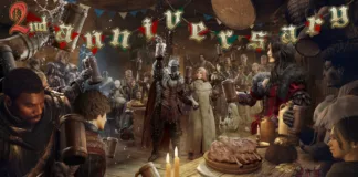 Dragon's Dogma 2 Capcom