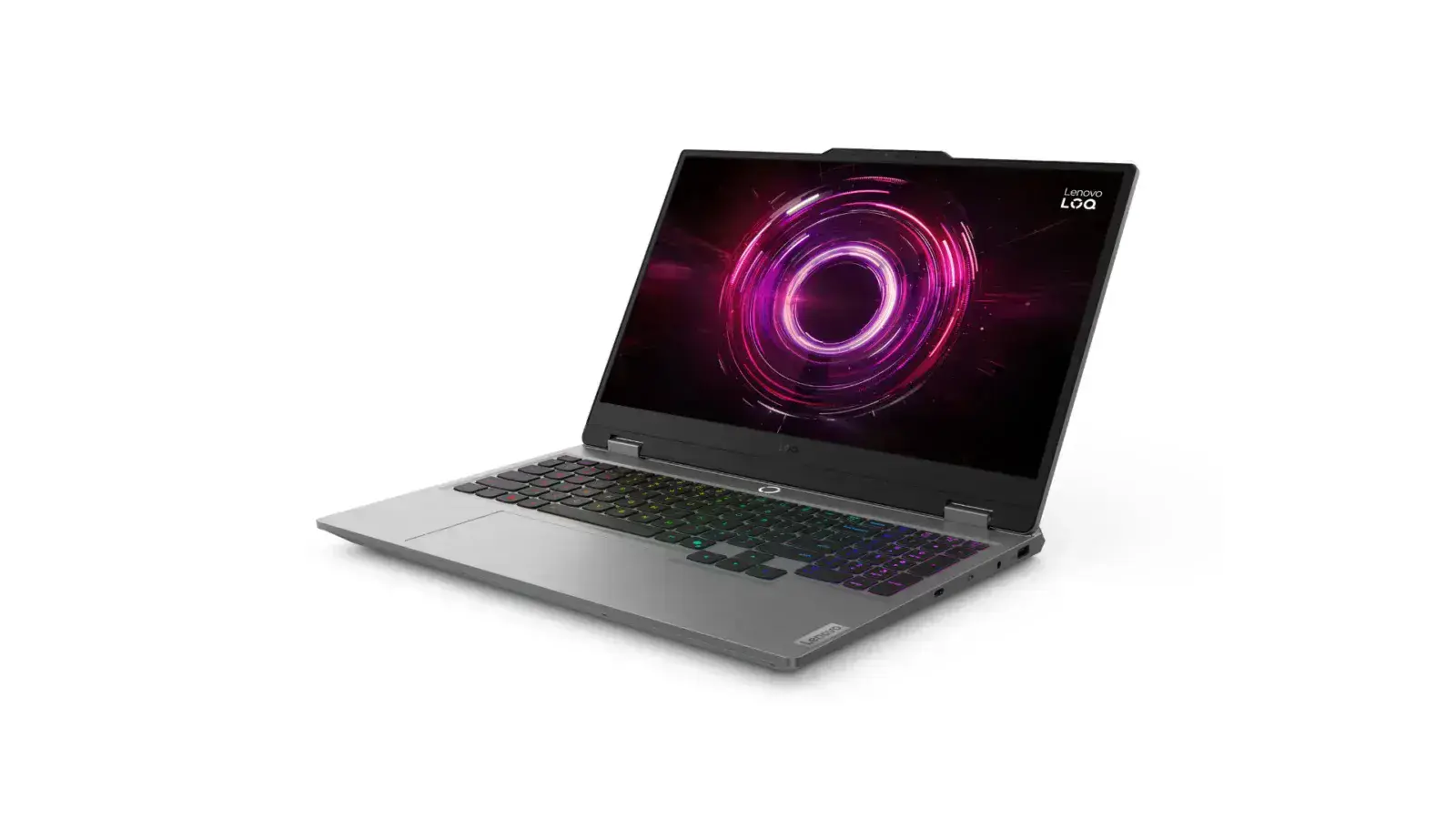 Konec grafických iluzí: Jak NVIDIA Path Tracing v noteboocích Lenovo mění pravidla hry 4 ilustrace4 lenovo pr gameenth 3 2026 1