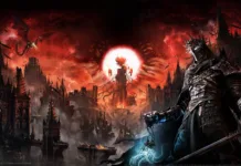 Lords of the Fallen 2 datum vydání