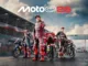 MotoGP 26