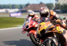 MotoGP 26