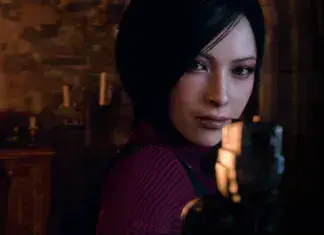 DLC k hře Resident Evil Requiem „s velkou pravděpodobností“ představí postavu Ady Wong Resident Evil Requiem Aa Wong DLC