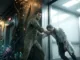 28 Floors: Outbreak