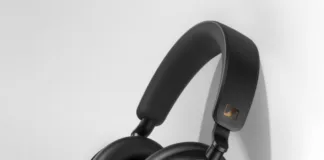 sennheiser-miri-k&nbsp;zaniku.-ikonicka-znacka-sluchatek-je-v&nbsp;ohrozeni-a-fanousci-truchli