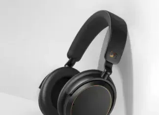 sennheiser-miri-k&nbsp;zaniku.-ikonicka-znacka-sluchatek-je-v&nbsp;ohrozeni-a-fanousci-truchli