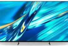 sony-uvadi-prvni-televizory-pro-rok-2026-v&nbsp;evrope.-zacina-levnejsimi-modely-bravia-3-ii-a-bravia-2-ii