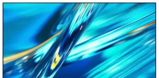 sony-uvadi-prvni-televizory-pro-rok-2026-v&nbsp;evrope.-zacina-levnejsimi-modely-bravia-3-ii-a-bravia-2-ii