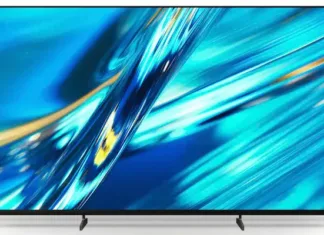 sony-uvadi-prvni-televizory-pro-rok-2026-v&nbsp;evrope.-zacina-levnejsimi-modely-bravia-3-ii-a-bravia-2-ii