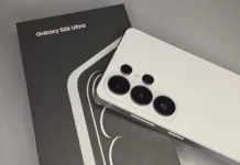 recenze:-samsung-galaxy-26-ultra-–-je-tohle-kral-roku-2026?