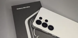 recenze:-samsung-galaxy-26-ultra-–-je-tohle-kral-roku-2026?