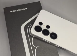 recenze:-samsung-galaxy-26-ultra-–-je-tohle-kral-roku-2026?