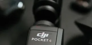 dji-naznacuje-zasadni-zmenu-u-osmo-pocket-4:-konec-microsd-karet?