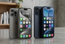 iphone-18-pro-miri-na-rekordni-prodeje.-apple-udajne-zmrazi-cenu,-ale-omezi-vyber-barev