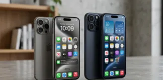 iphone-18-pro-miri-na-rekordni-prodeje.-apple-udajne-zmrazi-cenu,-ale-omezi-vyber-barev