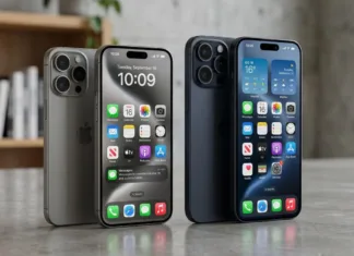 iphone-18-pro-miri-na-rekordni-prodeje.-apple-udajne-zmrazi-cenu,-ale-omezi-vyber-barev