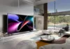 hisense-uvadi-do-evropy-novou-generaci-rgb-miniled-televizoru.-slibuje-cistejsi-barvy,-vyssi-jas-i-uspornejsi-provoz