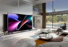 hisense-uvadi-do-evropy-novou-generaci-rgb-miniled-televizoru.-slibuje-cistejsi-barvy,-vyssi-jas-i-uspornejsi-provoz