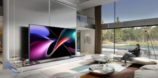 hisense-uvadi-do-evropy-novou-generaci-rgb-miniled-televizoru.-slibuje-cistejsi-barvy,-vyssi-jas-i-uspornejsi-provoz