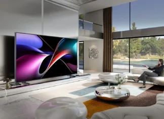 hisense-uvadi-do-evropy-novou-generaci-rgb-miniled-televizoru.-slibuje-cistejsi-barvy,-vyssi-jas-i-uspornejsi-provoz