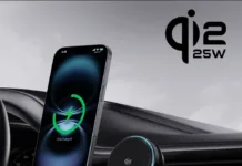 recenze:-cubenest-sq1c2-–-bezdratova-autonabijecka-s&nbsp;aktivnim-chlazenim