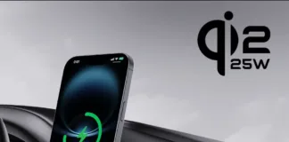 recenze:-cubenest-sq1c2-–-bezdratova-autonabijecka-s&nbsp;aktivnim-chlazenim