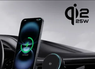 recenze:-cubenest-sq1c2-–-bezdratova-autonabijecka-s&nbsp;aktivnim-chlazenim