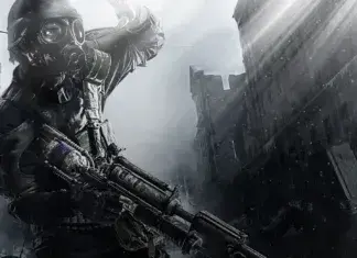 Metro
