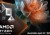 AMD Ryzen 9 9950X3D2 Dual Edition