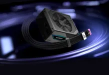Asus ROG Equalizer