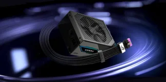Asus ROG Equalizer