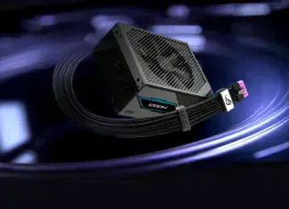 Asus ROG Equalizer