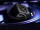Asus ROG Equalizer