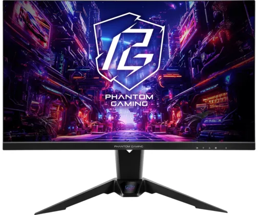 Advanced PG27QFW2A 1