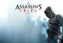 Assassin’s Creed Remake