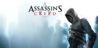 Assassin’s Creed Remake