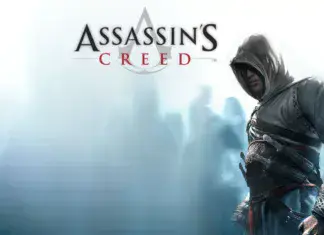 Assassin’s Creed Remake
