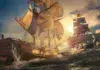 Assassin’s Creed Black Flag Resynced