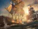Assassin’s Creed Black Flag Resynced
