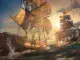 Prvních 18 minut z Assassin’s Creed Black Flag Resynced ukazuje zásadní zlom v grafice i hratelnosti Assassin’s Creed Black Flag Resynced