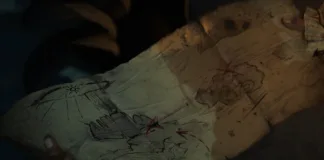 Assassin’s Creed Black Flag Resynced
