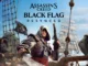 Assassin’s Creed Black Flag Resynced
