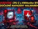CPU-Z Malware