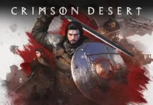 Crimson Desert recenze