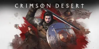 Crimson Desert recenze