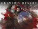 Crimson Desert recenze