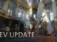 Crimson Desert Dev Update