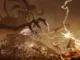 Diablo 4: Lord of Hatred