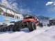 Forza Horizon 6 auta gameplay