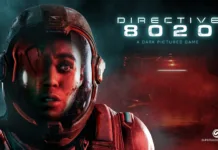 Directive 8020 JAKO VĚC