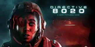 Directive 8020 JAKO VĚC